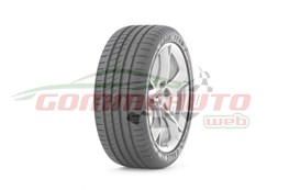 COP. 235/40ZR19 GOODYEAR F1 ASYM 2 N0 92Y